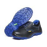 Automatic Shoe Cover Machine Supplier - Factory-Supplied Large