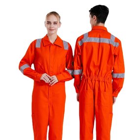 Men's Winter Jacket Manufacturer - Softshell Waterproof