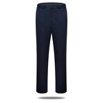 Men's Cooling Fan Suit Manufacturer - Reusable Washable Summer