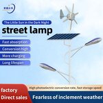 Chinese Lantern Supplier - Zixi Brand Red for Outdoor