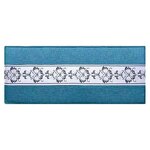 Noise Cancelling Earplugs Supplier - Custom Logo PU Foam