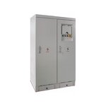 Humanoid Robot Uniforms Manufacturer - High Simulation for