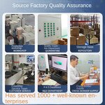 20kw Solar Inverter Supplier - Off-Grid with Triple AC