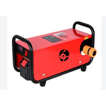 Home Energy Storage System Manufacturer - Zixi Zhongxiang ZX-6928