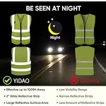 Fireproof Coverall Supplier - High Quality Flame Resistant