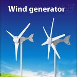 Solar Fan Supplier - Zixi Model 01 Customizable High