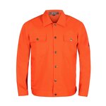 Air Conditioning Cooling Jacket Manufacturer - Worker Men's Fan