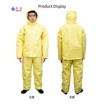 High-Voltage Electric Arc Mask Manufacturer - Anti-Flash