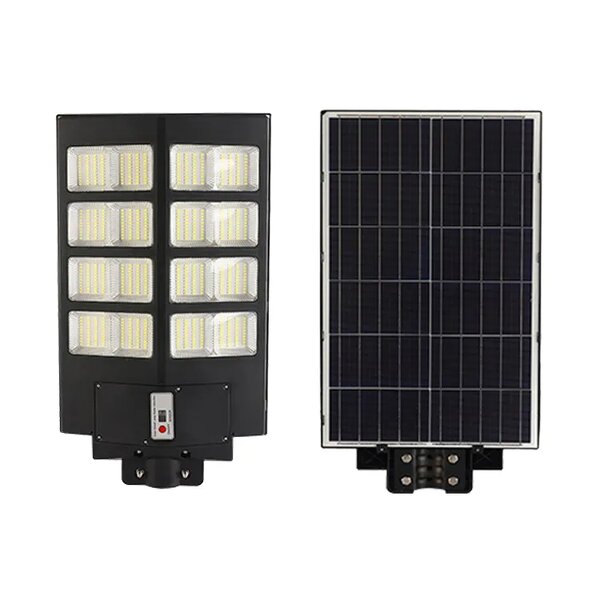 LED Spherical Light Manufacturer - 300W 500W Outdoor Wall