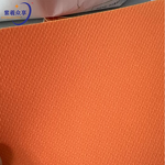 Wifi Solar Camera Supplier - V380 Rechargeable Waterproof