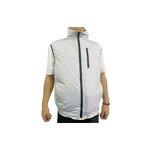 Solar Photovoltaic Inverter Manufacturer - Chinese Factory PowMr