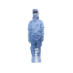 Smart Heating Cushion Supplier - Cross-Border 5V for Office