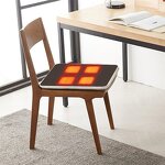 Flame Retardant Sleeve Manufacturer - with Aluminum Foil