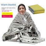 Wear-Resistant Shopping Bag Manufacturer - Custom Waterproof