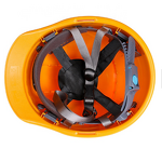 Disposable Mask Supplier - Lightweight Breathable Mesh