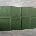 Tarpaulin Supplier - Zixi Wholesale Silicone Canvas