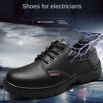 Women's Lace-up Loafers Manufacturer - College Style Soft Bottom