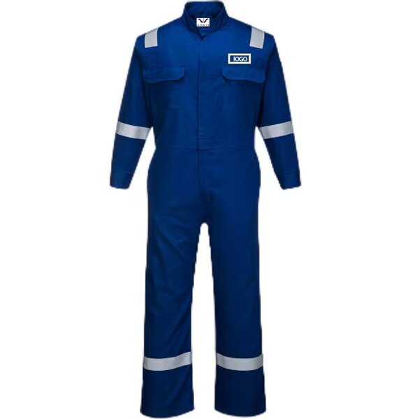 Reflective Vest Manufacturer - High Quality Engineering