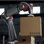 75kva Solar Inverter Supplier - Off-Grid 75kw Power