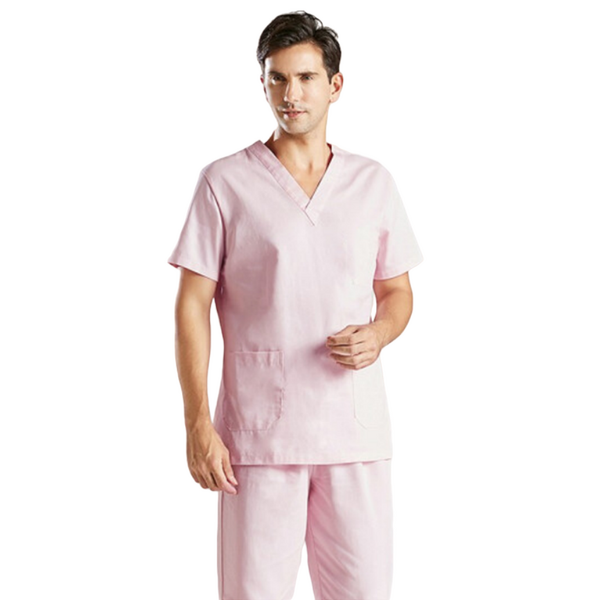 Freezer Workwear Supplier - Protective Cotton Cold Storage