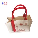 Cooling Vest Supplier - for Men Women Teens-Summer