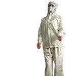 Workshop Overalls Manufacturer - Wholesale Summer Long Sleeves