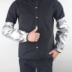 Warm Waist Belt Supplier - Women's Men's Moon Safety