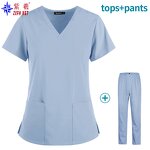 Freezer Workwear Supplier - Protective Cotton Cold Storage