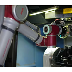 75kva Solar Inverter Supplier - Off-Grid 75kw Power