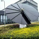 Energy Storage System Manufacturer - Zixi ZX-9711 Large-Capacity