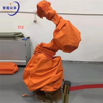 Wifi Solar Camera Supplier - V380 Rechargeable Waterproof