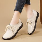 Intelligent Shoe Cover Machine Supplier - Automatic Household