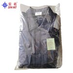 Wireless Remote Control Switch Supplier - AC220V Single 30A