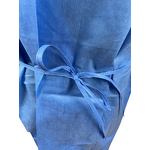 Winter Padded Gloves Supplier - Industrial Waterproof Oil-Proof