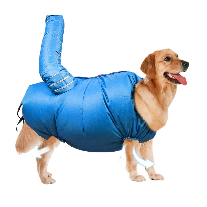 Outdoor Intelligent Table Supplier - Zixi Factory Direct Solar