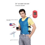 Spray Paint Robot Clothes Supplier - Manipulator Clothing