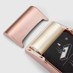 Professional Safety Shoes Manufacturer - High Quality Non-Slip