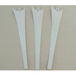 Robot Accessory Supplier - Rechargeable Bionic Movable Cat