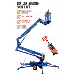 Hydraulic Wheelchair Lift Manufacturer - China Outdoor for