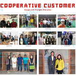 Mobile Truck Ramp Manufacturer - Portable Hydraulic Container