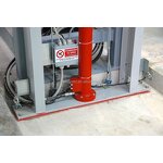 Electric Freight Elevator Supplier - for Home Personal Indoor