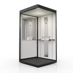 Elevator for Home Manufacturer - Lift with Good Price
