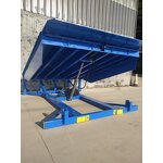 Aerial Work Boom Lift Manufacturer - 18-56 m Telescoping