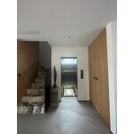 Home Lift Platform Manufacturer - Wholesale Low Cost Custom