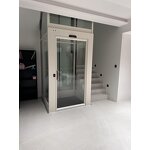 Home Lift Platform Manufacturer - Wholesale Low Cost Custom