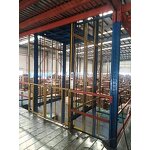 Freight Elevator Supplier - Ascensores Para El Hogar