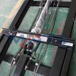 Freight Elevator Supplier - Indoor Outdoor Warehouse Hydraulic