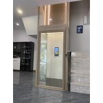 Home Lift Platform Manufacturer - Wholesale Low Cost Custom