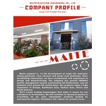 Cherry Picker Manufacturer - CE Electric/Diesel Articulating