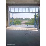 Freight Elevator Supplier - Ascensores Para El Hogar